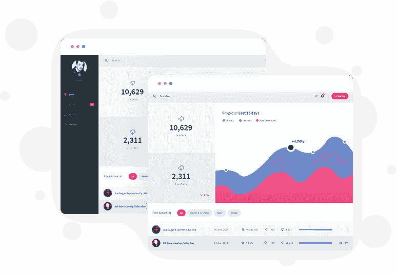 怎么打别人的服务器软件智能机器人展示